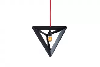 Siena Chandelier