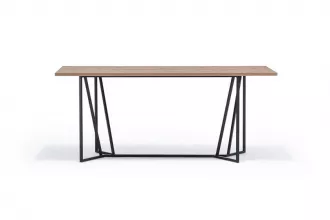 Siena Dining Table