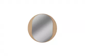 Siesta Consol Mırror