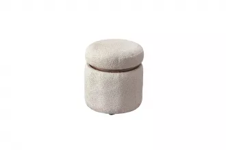 Siesta Pouf