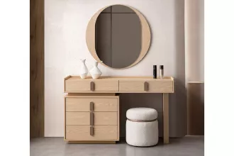Siesta Chest of Drawers