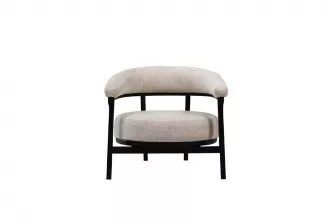 Soho Armchair