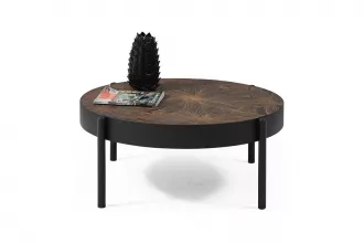 Solo Coffee Table TB-103