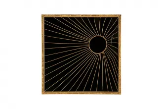 Eternity Canvas AK.GA0031 50,2*20*50,2
