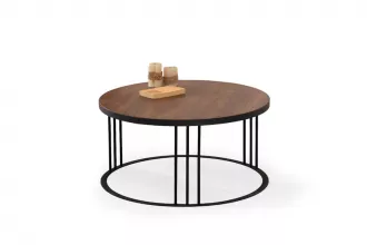 Story Coffee Table TB-358