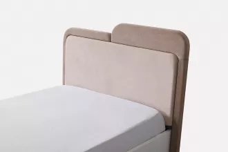 Studio Headboard 100