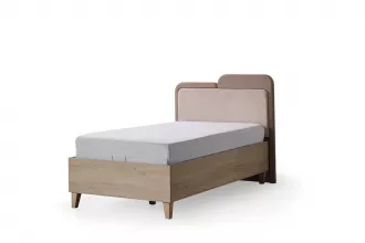 Studio Young Room Bedbase
