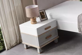 Studio Night Stand