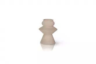 Sun Ceramic Object Mink TLS269