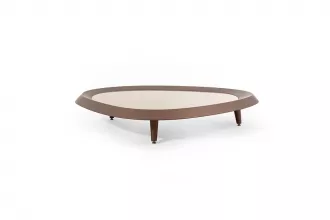 Supra Coffee Table TG-353