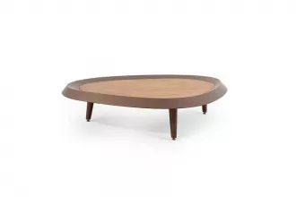 Supra Coffee Table TG-352
