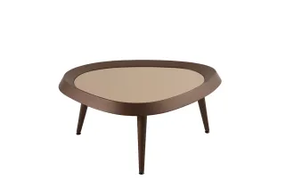 Supa Side Table TG-492