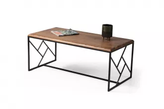 Taco Coffee Table TB-120