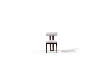 Tanca Chair