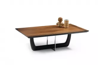 Taycan Coffee Table TB-119