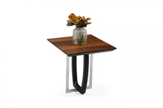 Taycan Side Table TB-268