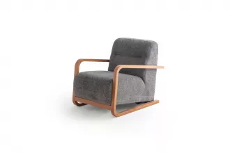 Thalia Armchair