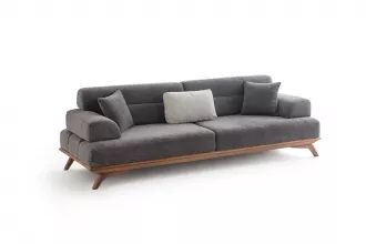Thalia Quadruple Sofa