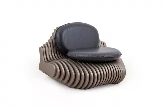Toms Armchair TG-401