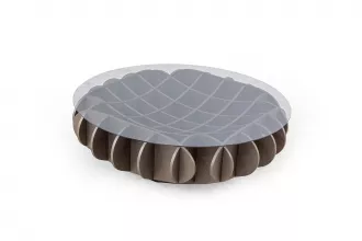 Toms Coffee Table TG-400