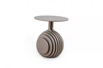 Toms Side Table TG-402
