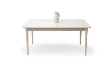 Torıno Table