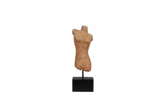 Torso Decorative AK.IT0009