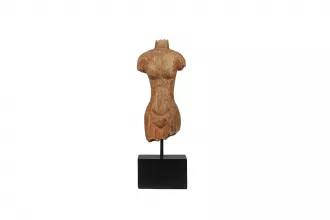 Torso Decorative AK.IT0010