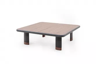 Toscano Coffee Table Square TG-405