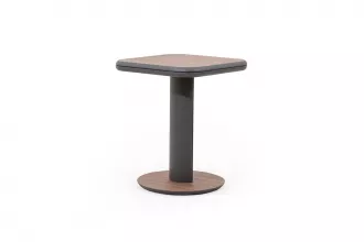 Toscano Side Table TG-420