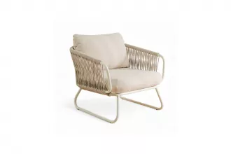 Tresca Garden Armchair