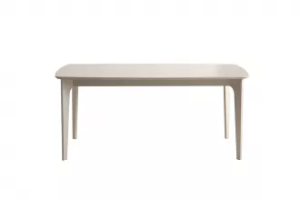 Trilye Dinner Table