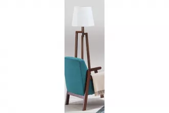 Tripot Floor Lamp Dnt-02