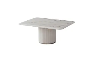 Ürgüp Coffee Table
