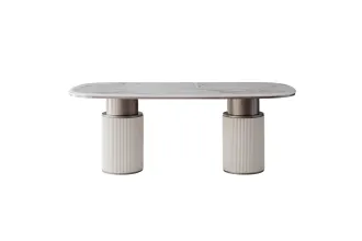 Ürgüp Dinner Table