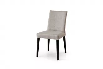 Valencia Chair - Flora - 4