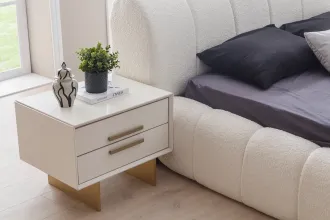 Valore Nıghtstand