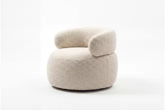 Vega Armchair