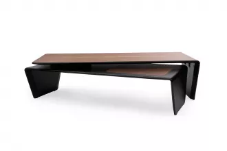 Vega Coffee Table TG-261