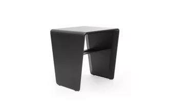 Vega Side Table TG-262