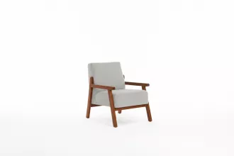 Venedik Armchair