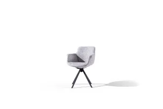 Veno Chair