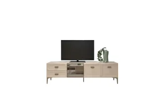 Venüs TV Stand