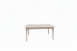 Venüs Dinner Table