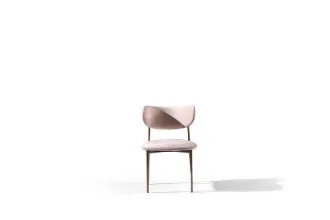 Vera Chair
