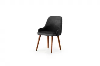Verona Chair