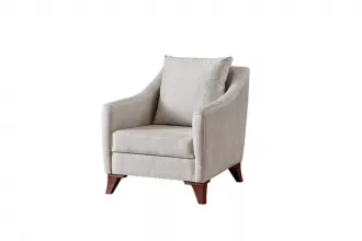 Vesta Armchair