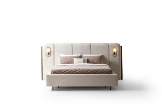 Veyron Bedstead