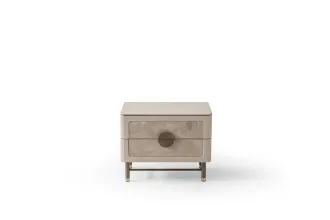 Veyron Night Stand