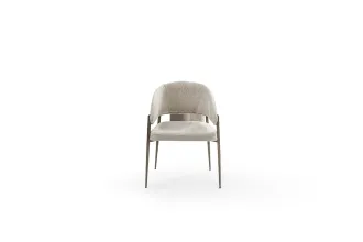 Veyron Chair